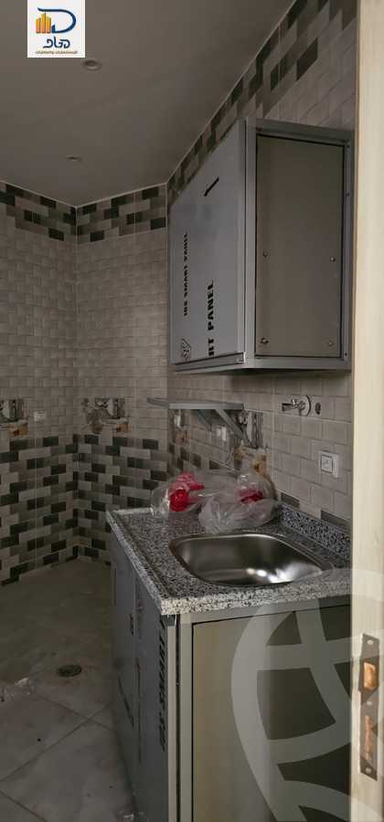 https://aqarmap.com.eg/en/listing/6196741-for-rent-cairo-new-cairo-el-yassamin-el-yasmeen-3-mohamed-rahim-st