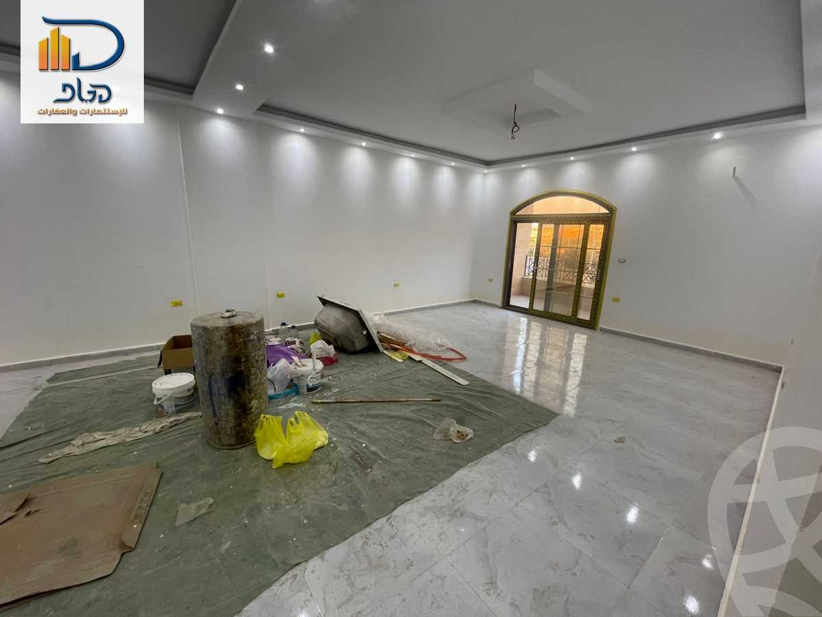 https://aqarmap.com.eg/en/listing/6196747-for-rent-cairo-new-cairo-el-yassamin-el-yasmeen-5-abou-obaida-ibn-el-garah-st