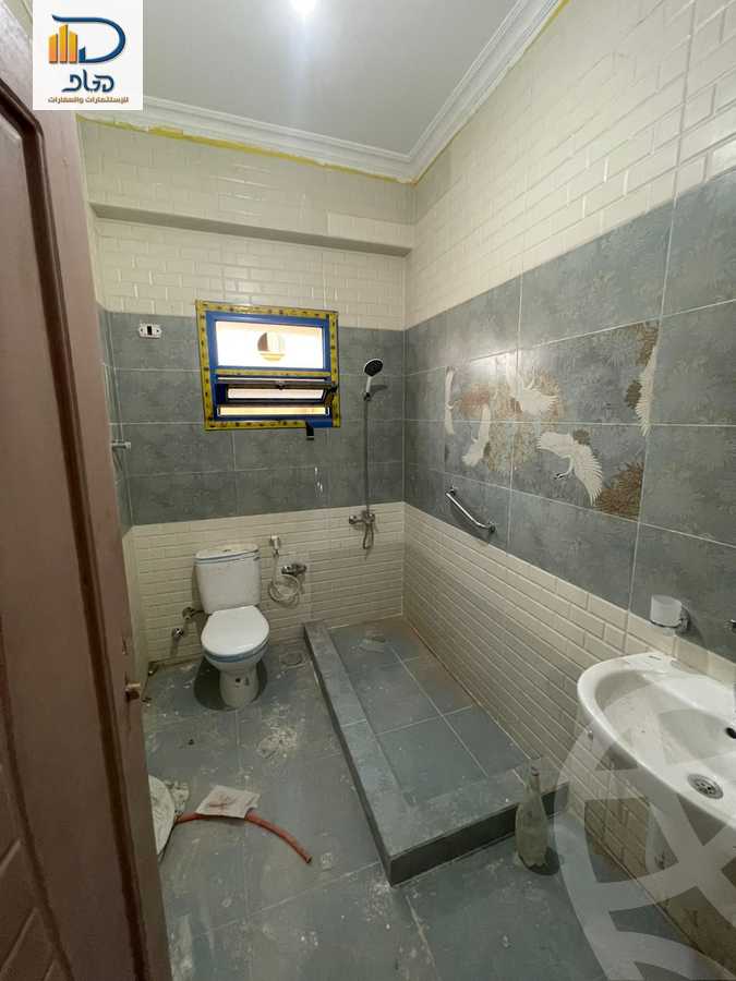 https://aqarmap.com.eg/en/listing/6196747-for-rent-cairo-new-cairo-el-yassamin-el-yasmeen-5-abou-obaida-ibn-el-garah-st