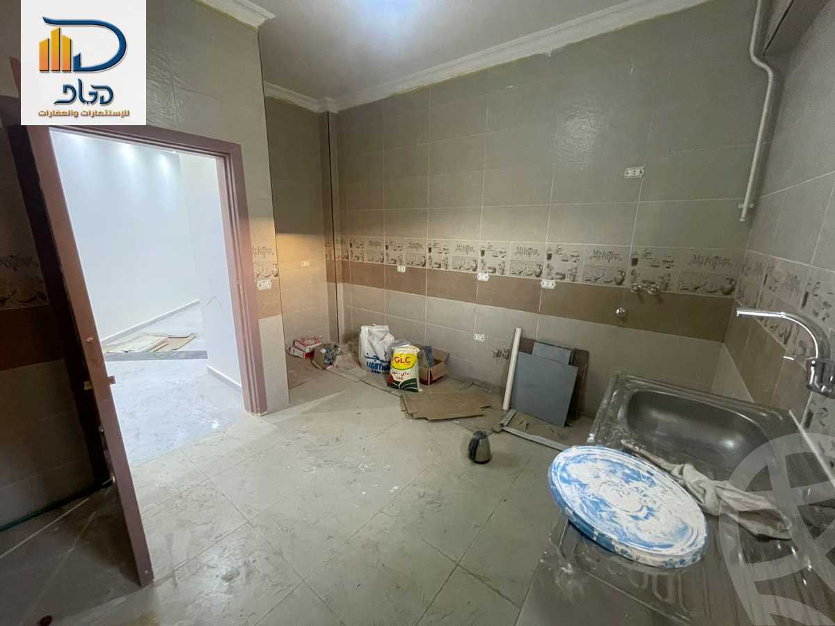 https://aqarmap.com.eg/en/listing/6196747-for-rent-cairo-new-cairo-el-yassamin-el-yasmeen-5-abou-obaida-ibn-el-garah-st