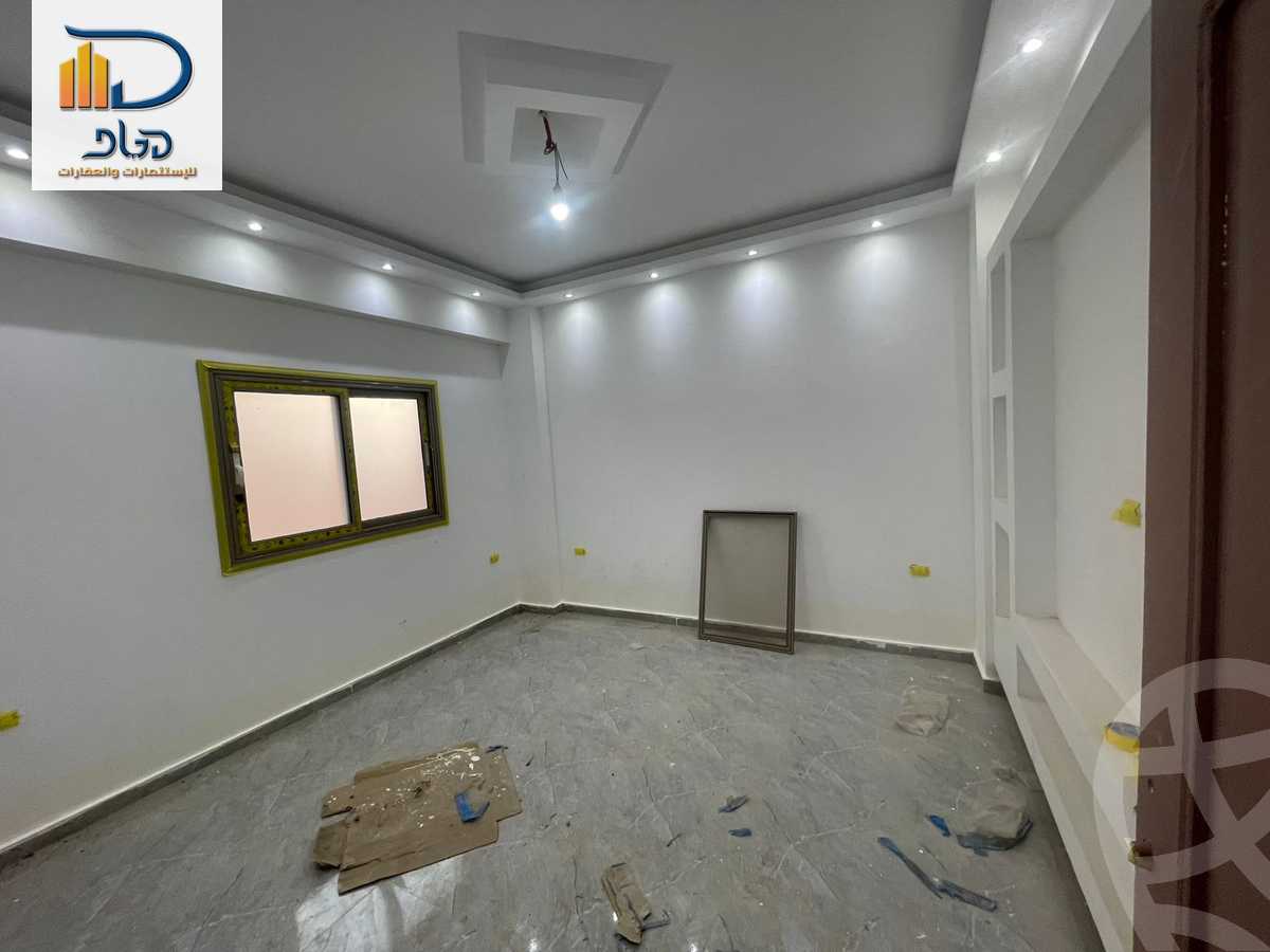 https://aqarmap.com.eg/en/listing/6196747-for-rent-cairo-new-cairo-el-yassamin-el-yasmeen-5-abou-obaida-ibn-el-garah-st