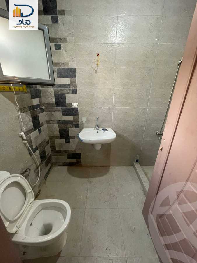 https://aqarmap.com.eg/en/listing/6196747-for-rent-cairo-new-cairo-el-yassamin-el-yasmeen-5-abou-obaida-ibn-el-garah-st