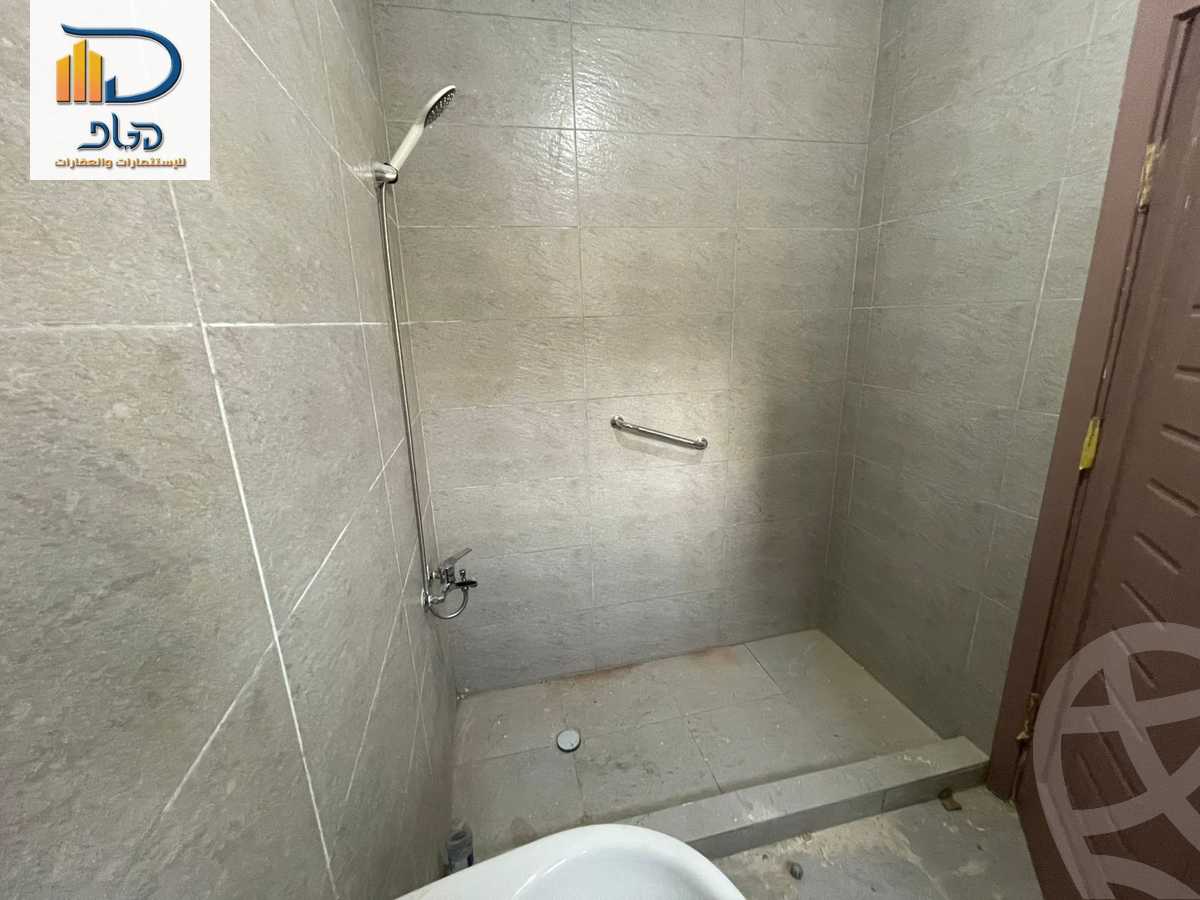 https://aqarmap.com.eg/en/listing/6196747-for-rent-cairo-new-cairo-el-yassamin-el-yasmeen-5-abou-obaida-ibn-el-garah-st