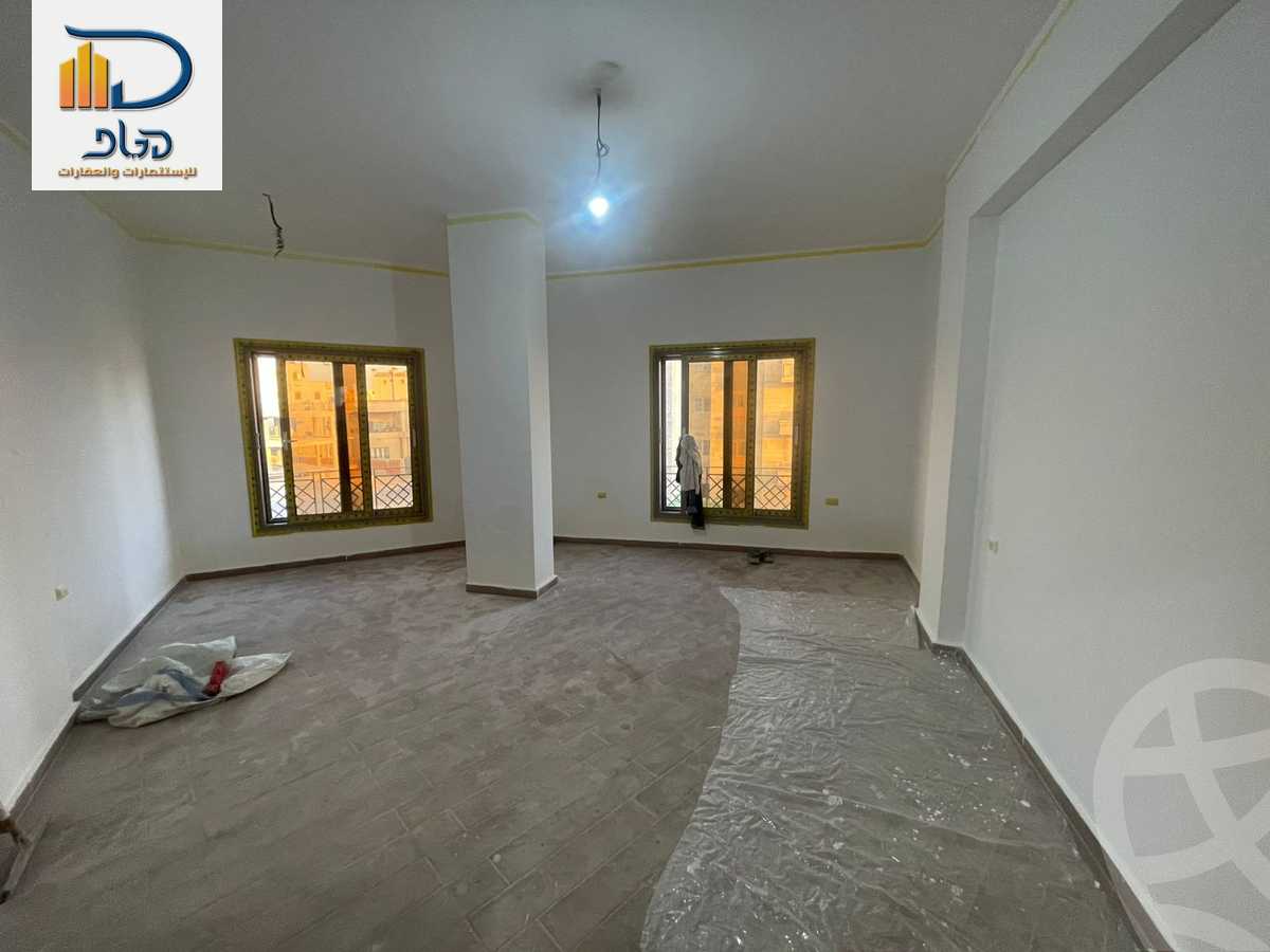 https://aqarmap.com.eg/en/listing/6196747-for-rent-cairo-new-cairo-el-yassamin-el-yasmeen-5-abou-obaida-ibn-el-garah-st