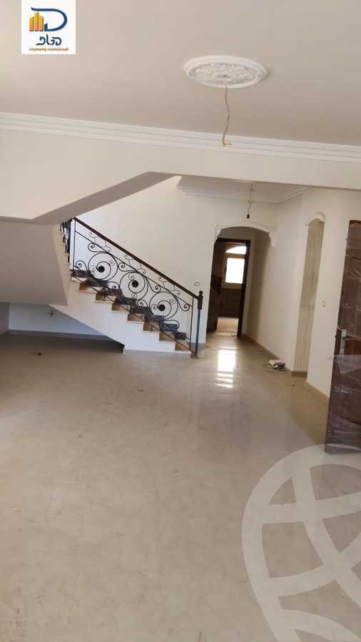 https://aqarmap.com.eg/ar/listing/6196784-for-rent-cairo-new-cairo-el-yassamin-el-yasmeen-4-ali-al-sibai-st