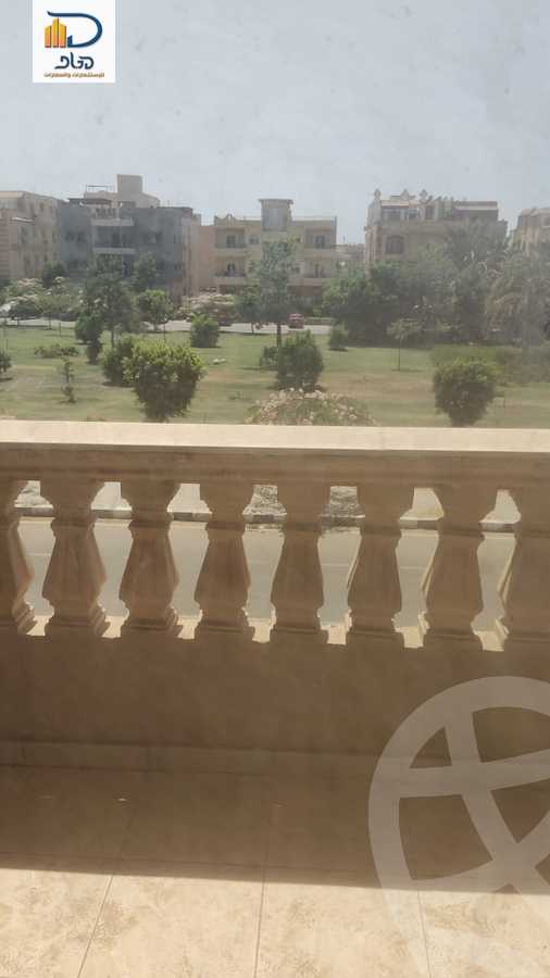 https://aqarmap.com.eg/ar/listing/6196784-for-rent-cairo-new-cairo-el-yassamin-el-yasmeen-4-ali-al-sibai-st