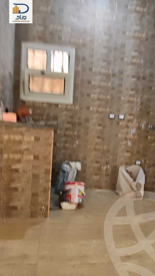 https://aqarmap.com.eg/ar/listing/6196784-for-rent-cairo-new-cairo-el-yassamin-el-yasmeen-4-ali-al-sibai-st