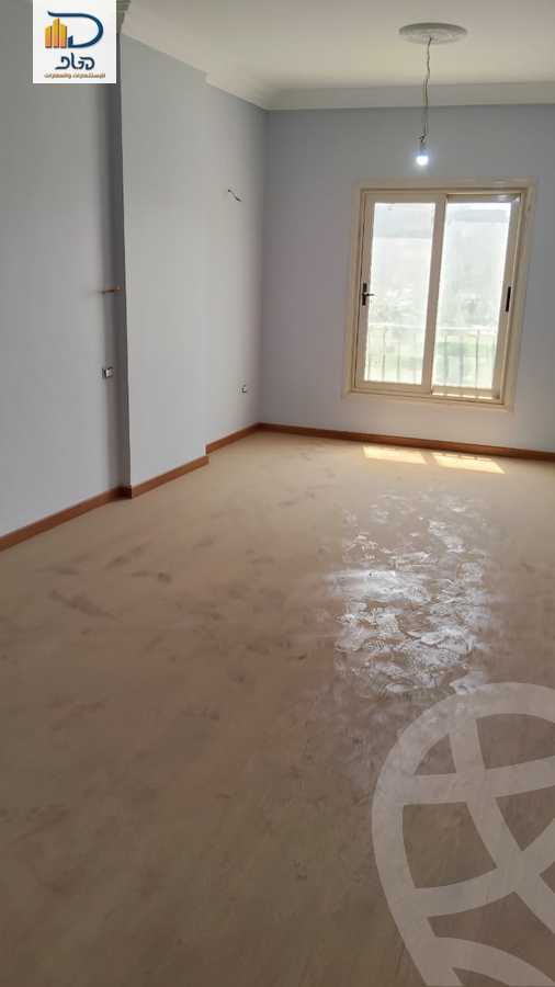 https://aqarmap.com.eg/ar/listing/6196784-for-rent-cairo-new-cairo-el-yassamin-el-yasmeen-4-ali-al-sibai-st