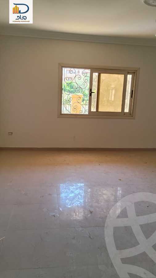 https://aqarmap.com.eg/ar/listing/6196784-for-rent-cairo-new-cairo-el-yassamin-el-yasmeen-4-ali-al-sibai-st