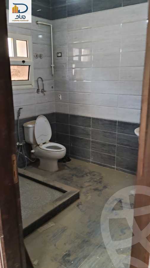 https://aqarmap.com.eg/ar/listing/6196784-for-rent-cairo-new-cairo-el-yassamin-el-yasmeen-4-ali-al-sibai-st
