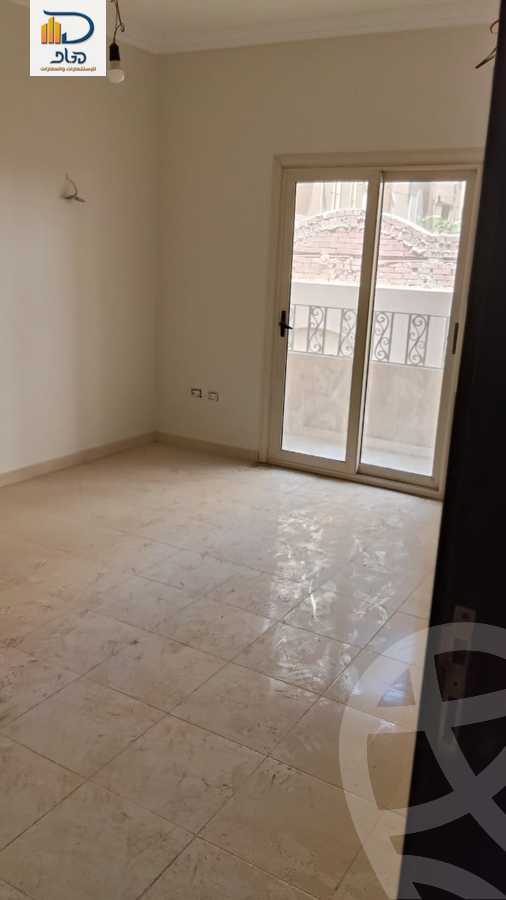 https://aqarmap.com.eg/ar/listing/6196784-for-rent-cairo-new-cairo-el-yassamin-el-yasmeen-4-ali-al-sibai-st
