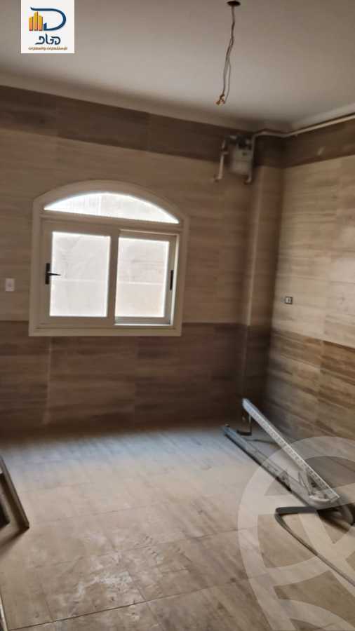 https://aqarmap.com.eg/ar/listing/6196784-for-rent-cairo-new-cairo-el-yassamin-el-yasmeen-4-ali-al-sibai-st