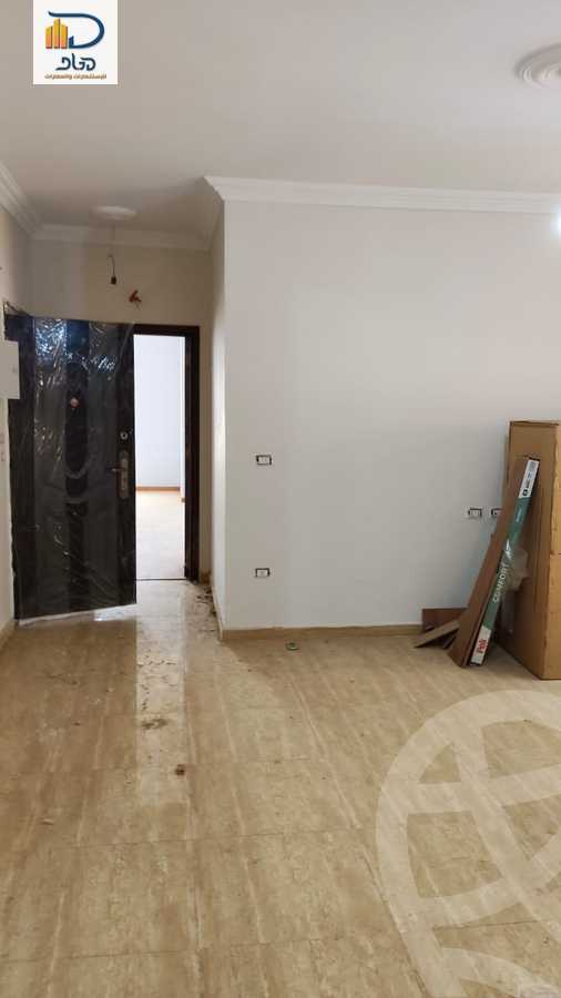 https://aqarmap.com.eg/ar/listing/6196784-for-rent-cairo-new-cairo-el-yassamin-el-yasmeen-4-ali-al-sibai-st