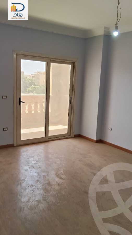 https://aqarmap.com.eg/ar/listing/6196784-for-rent-cairo-new-cairo-el-yassamin-el-yasmeen-4-ali-al-sibai-st