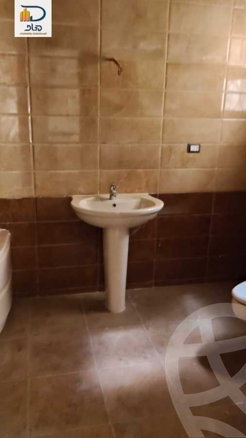 https://aqarmap.com.eg/ar/listing/6196784-for-rent-cairo-new-cairo-el-yassamin-el-yasmeen-4-ali-al-sibai-st