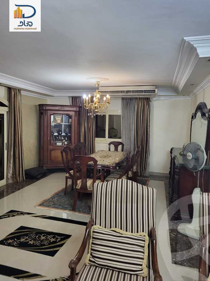 https://aqarmap.com.eg/ar/listing/6196821-for-rent-cairo-new-cairo-el-yassamin-el-yasmeen-3-mohamed-rahim-st