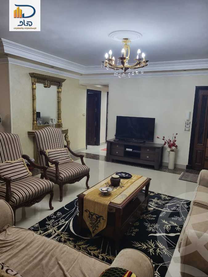 https://aqarmap.com.eg/ar/listing/6196821-for-rent-cairo-new-cairo-el-yassamin-el-yasmeen-3-mohamed-rahim-st