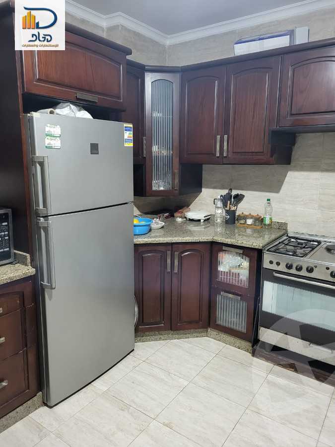 https://aqarmap.com.eg/ar/listing/6196821-for-rent-cairo-new-cairo-el-yassamin-el-yasmeen-3-mohamed-rahim-st