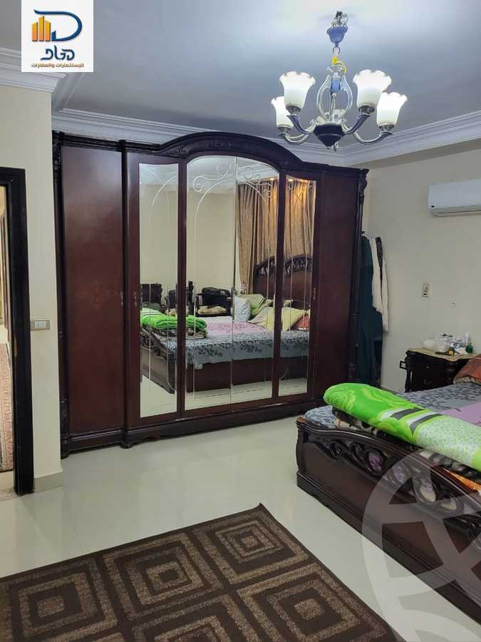 https://aqarmap.com.eg/ar/listing/6196821-for-rent-cairo-new-cairo-el-yassamin-el-yasmeen-3-mohamed-rahim-st