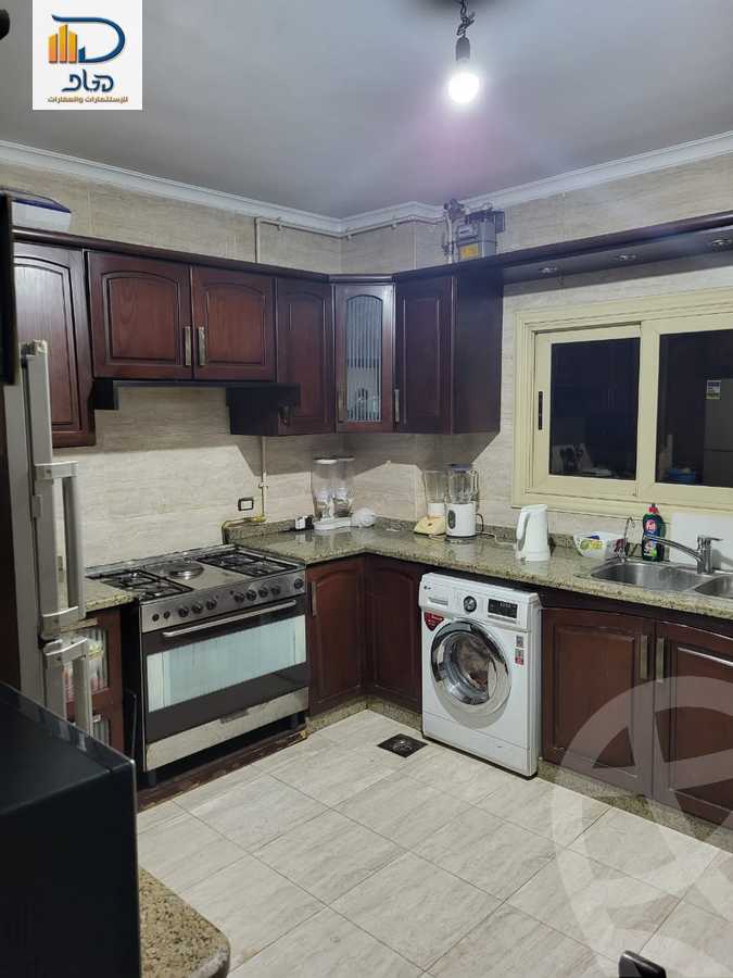 https://aqarmap.com.eg/ar/listing/6196821-for-rent-cairo-new-cairo-el-yassamin-el-yasmeen-3-mohamed-rahim-st