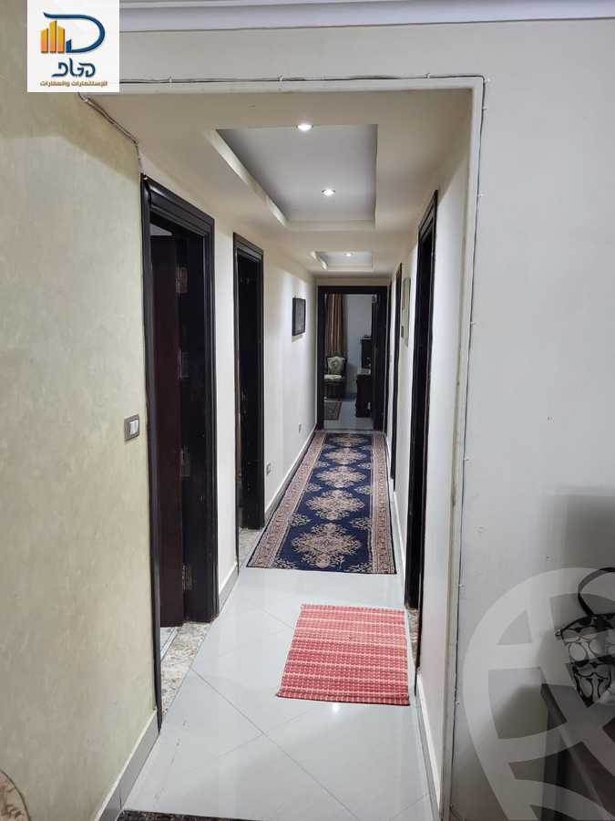 https://aqarmap.com.eg/ar/listing/6196821-for-rent-cairo-new-cairo-el-yassamin-el-yasmeen-3-mohamed-rahim-st