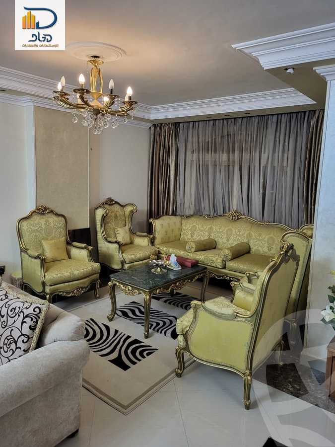 https://aqarmap.com.eg/ar/listing/6196821-for-rent-cairo-new-cairo-el-yassamin-el-yasmeen-3-mohamed-rahim-st