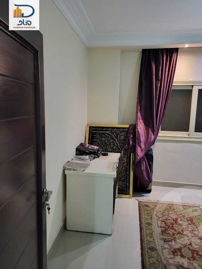 https://aqarmap.com.eg/ar/listing/6196821-for-rent-cairo-new-cairo-el-yassamin-el-yasmeen-3-mohamed-rahim-st