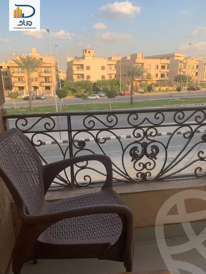 https://aqarmap.com.eg/ar/listing/6196821-for-rent-cairo-new-cairo-el-yassamin-el-yasmeen-3-mohamed-rahim-st