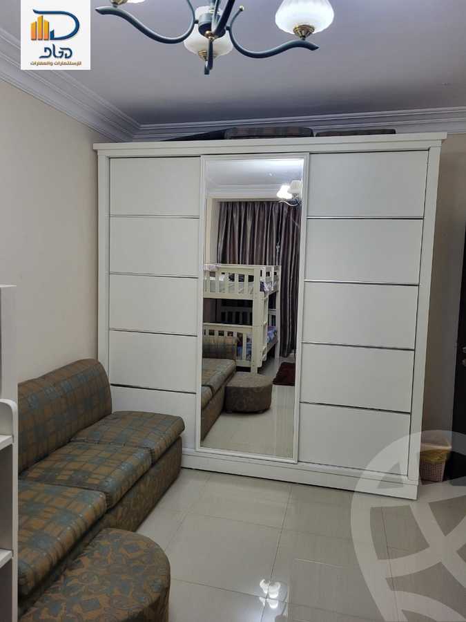 https://aqarmap.com.eg/ar/listing/6196821-for-rent-cairo-new-cairo-el-yassamin-el-yasmeen-3-mohamed-rahim-st