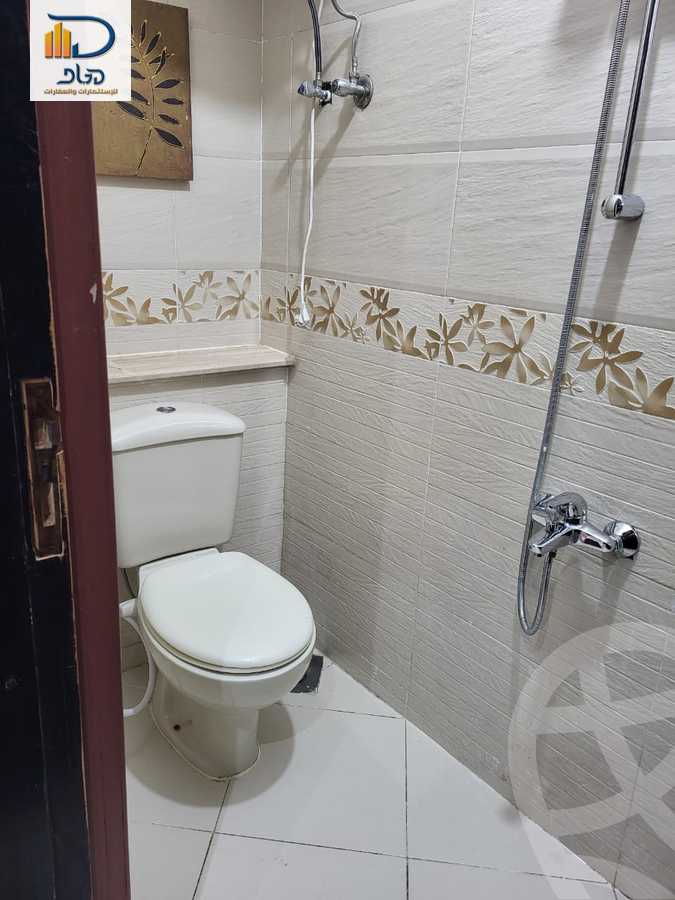 https://aqarmap.com.eg/ar/listing/6196821-for-rent-cairo-new-cairo-el-yassamin-el-yasmeen-3-mohamed-rahim-st
