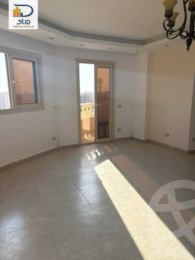 https://aqarmap.com.eg/ar/listing/6196831-for-rent-cairo-new-cairo-el-banafsg-el-banafsag-omarat-al-gabri-st