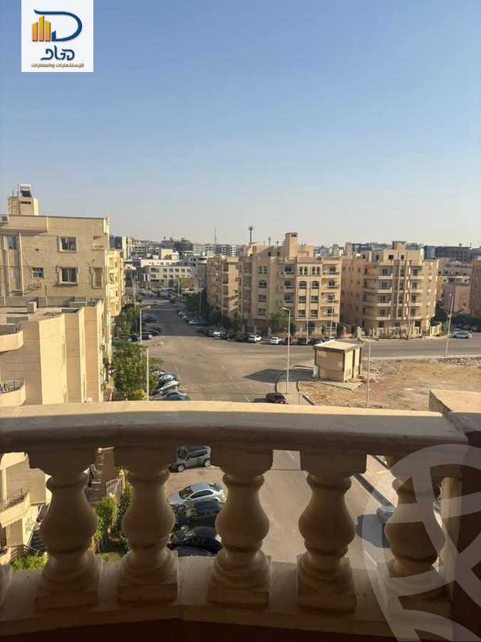 https://aqarmap.com.eg/ar/listing/6196831-for-rent-cairo-new-cairo-el-banafsg-el-banafsag-omarat-al-gabri-st