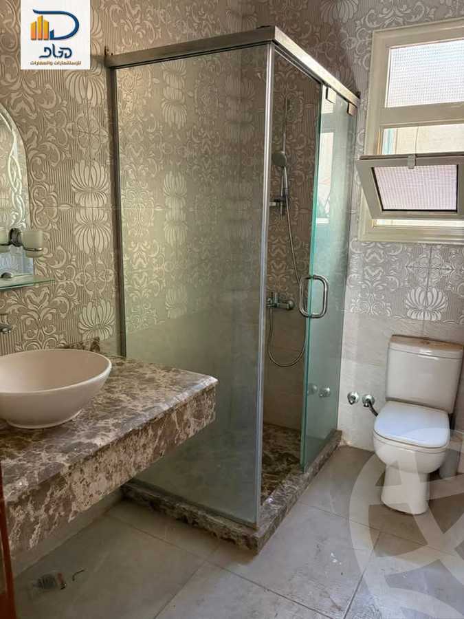 https://aqarmap.com.eg/ar/listing/6196831-for-rent-cairo-new-cairo-el-banafsg-el-banafsag-omarat-al-gabri-st