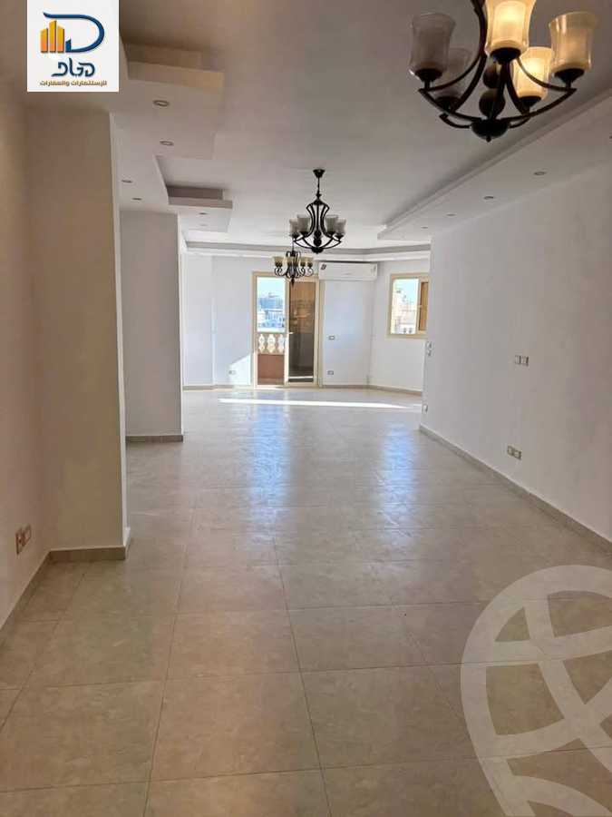 https://aqarmap.com.eg/ar/listing/6196831-for-rent-cairo-new-cairo-el-banafsg-el-banafsag-omarat-al-gabri-st