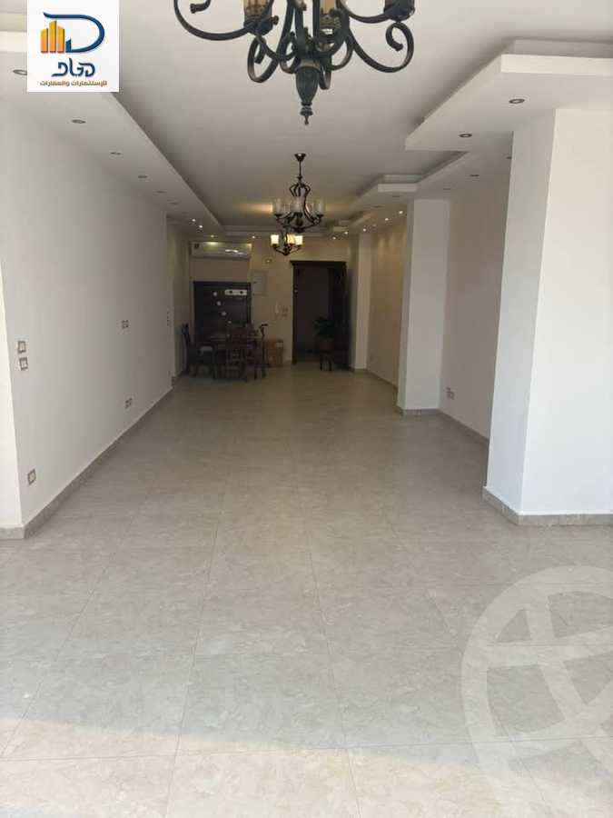 https://aqarmap.com.eg/ar/listing/6196831-for-rent-cairo-new-cairo-el-banafsg-el-banafsag-omarat-al-gabri-st