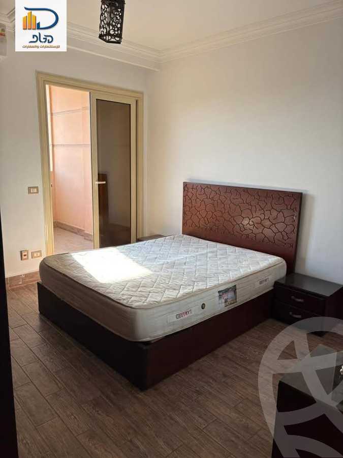 https://aqarmap.com.eg/ar/listing/6196831-for-rent-cairo-new-cairo-el-banafsg-el-banafsag-omarat-al-gabri-st