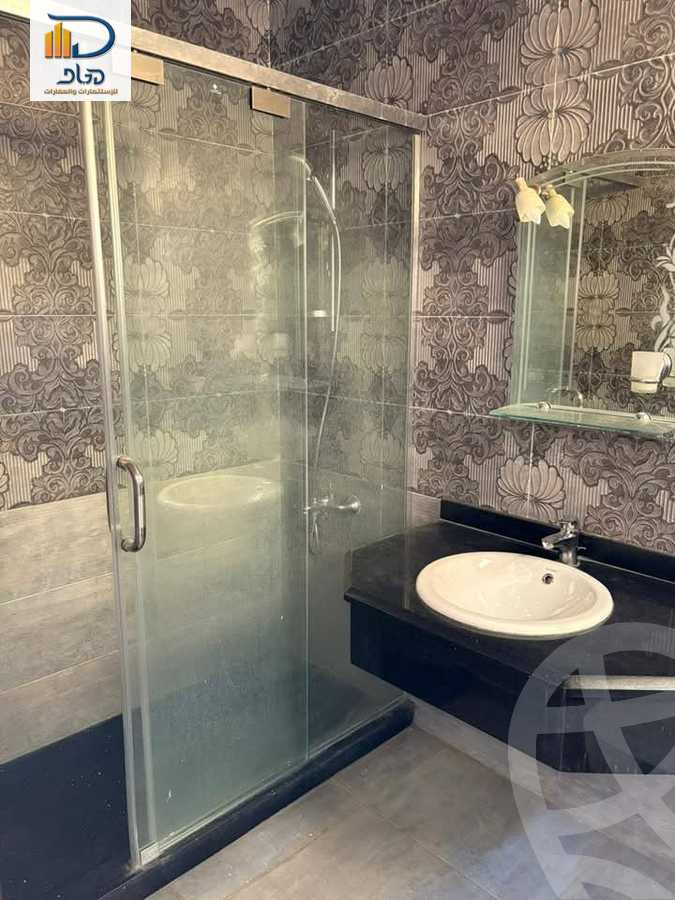 https://aqarmap.com.eg/ar/listing/6196831-for-rent-cairo-new-cairo-el-banafsg-el-banafsag-omarat-al-gabri-st