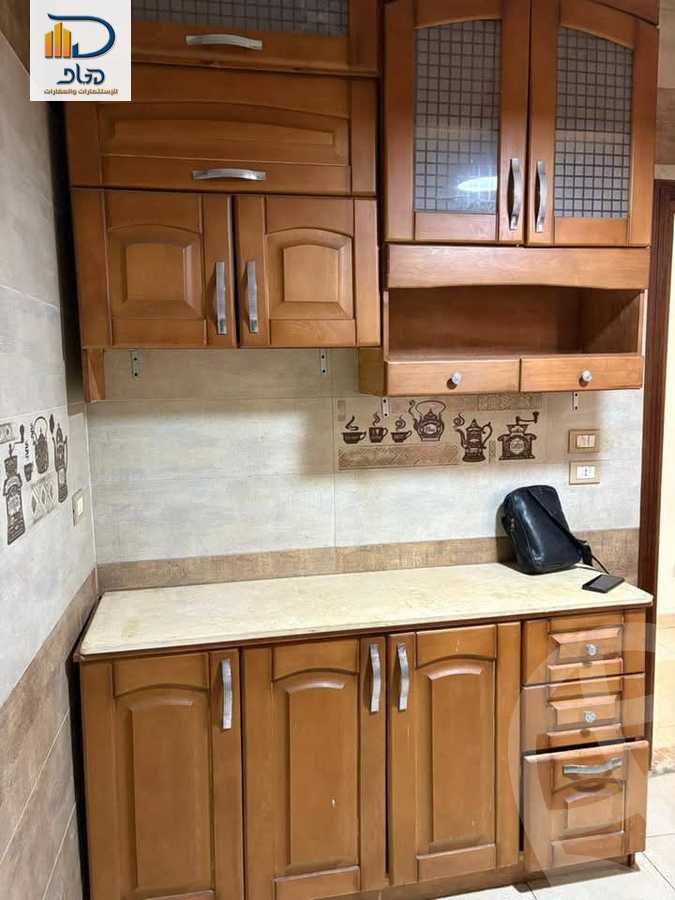 https://aqarmap.com.eg/ar/listing/6196831-for-rent-cairo-new-cairo-el-banafsg-el-banafsag-omarat-al-gabri-st