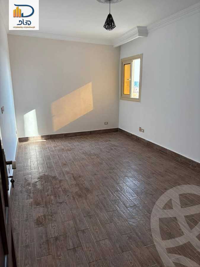 https://aqarmap.com.eg/ar/listing/6196831-for-rent-cairo-new-cairo-el-banafsg-el-banafsag-omarat-al-gabri-st