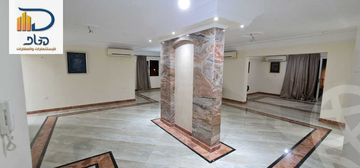https://aqarmap.com.eg/ar/listing/6198409-for-rent-cairo-new-cairo-el-ahyaa-fifth-neighborhood-street-28