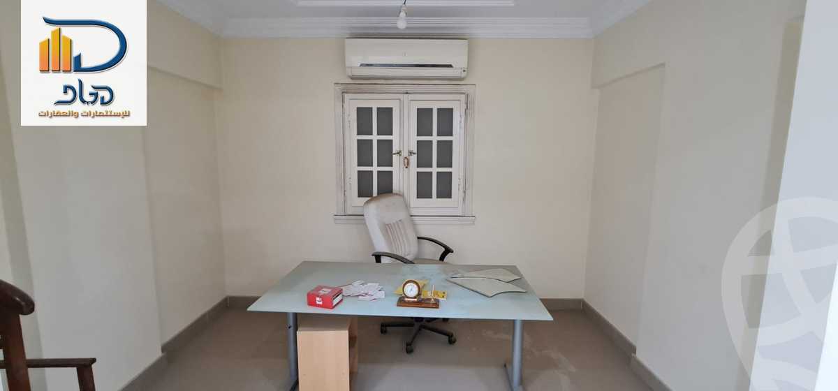 https://aqarmap.com.eg/ar/listing/6198409-for-rent-cairo-new-cairo-el-ahyaa-fifth-neighborhood-street-28
