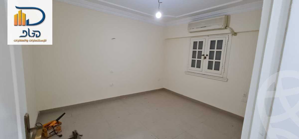 https://aqarmap.com.eg/ar/listing/6198409-for-rent-cairo-new-cairo-el-ahyaa-fifth-neighborhood-street-28