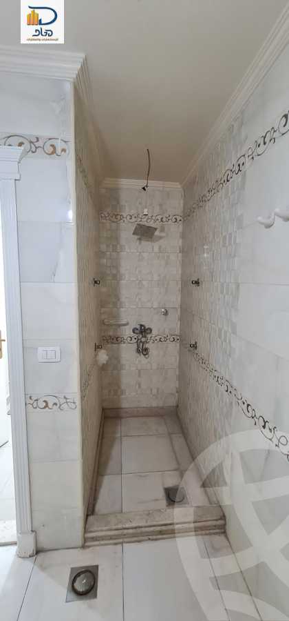 https://aqarmap.com.eg/ar/listing/6198409-for-rent-cairo-new-cairo-el-ahyaa-fifth-neighborhood-street-28