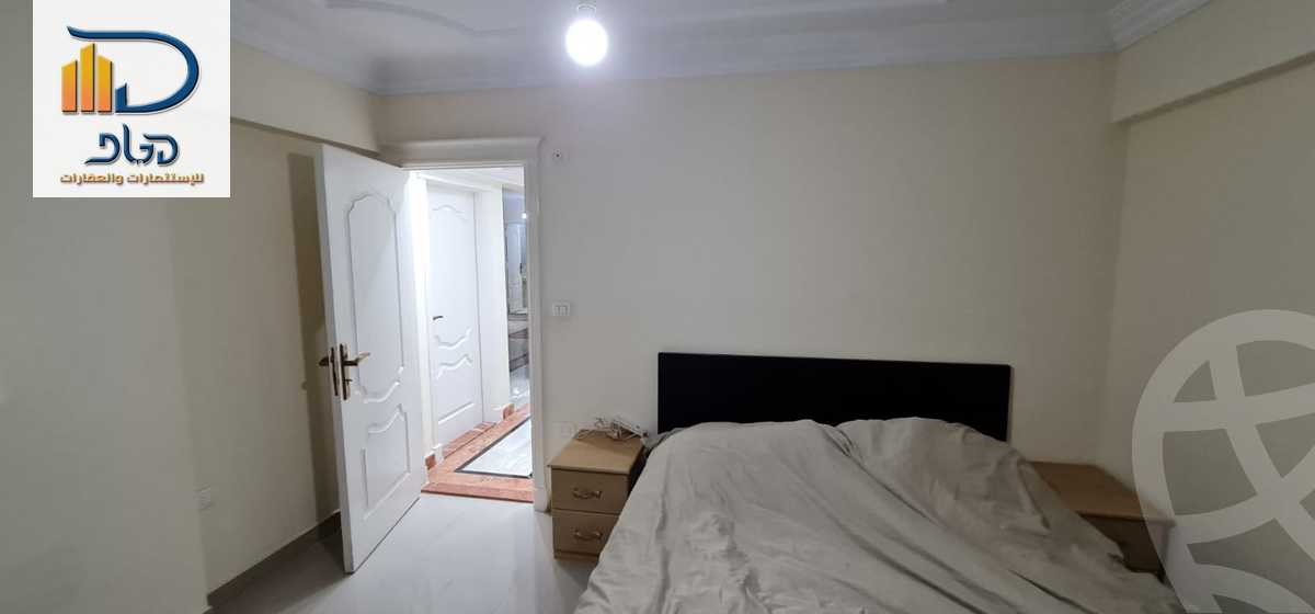 https://aqarmap.com.eg/ar/listing/6198409-for-rent-cairo-new-cairo-el-ahyaa-fifth-neighborhood-street-28