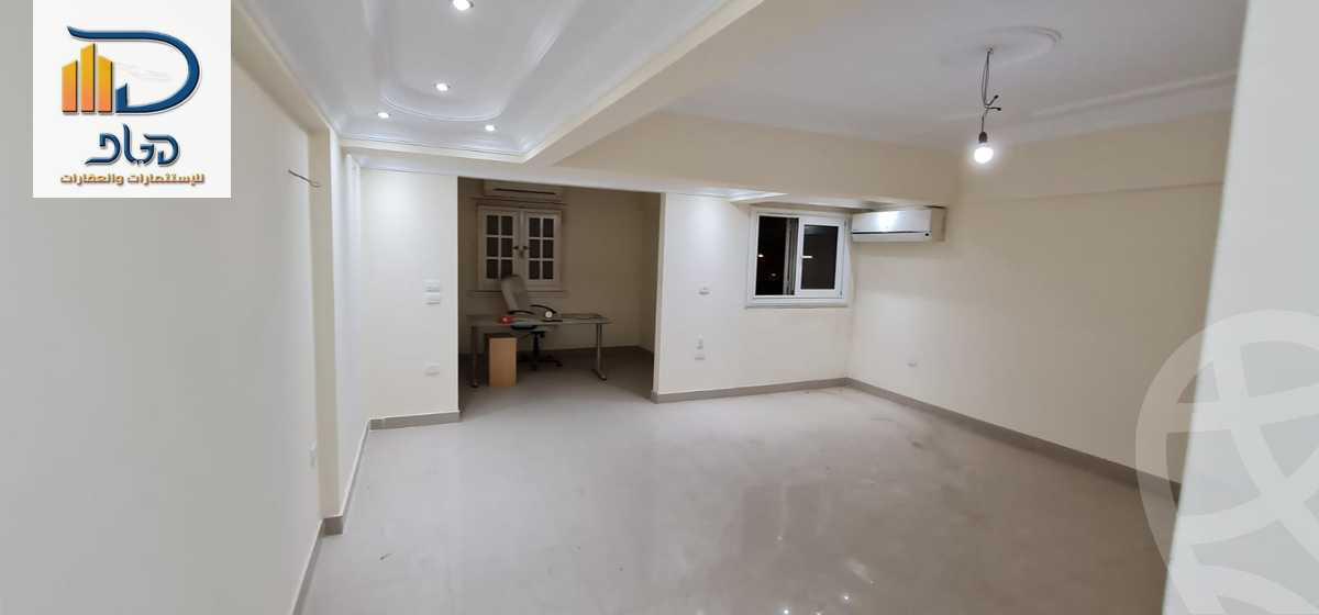 https://aqarmap.com.eg/ar/listing/6198409-for-rent-cairo-new-cairo-el-ahyaa-fifth-neighborhood-street-28