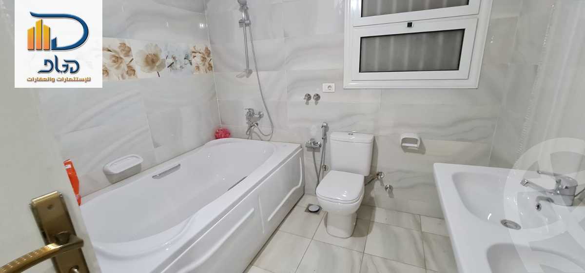 https://aqarmap.com.eg/ar/listing/6198409-for-rent-cairo-new-cairo-el-ahyaa-fifth-neighborhood-street-28