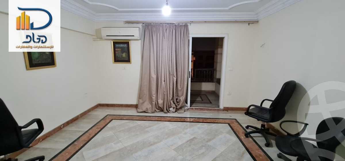 https://aqarmap.com.eg/ar/listing/6198409-for-rent-cairo-new-cairo-el-ahyaa-fifth-neighborhood-street-28