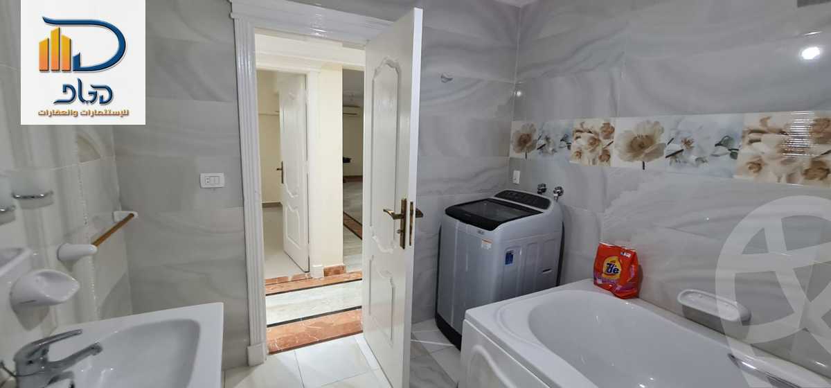 https://aqarmap.com.eg/ar/listing/6198409-for-rent-cairo-new-cairo-el-ahyaa-fifth-neighborhood-street-28