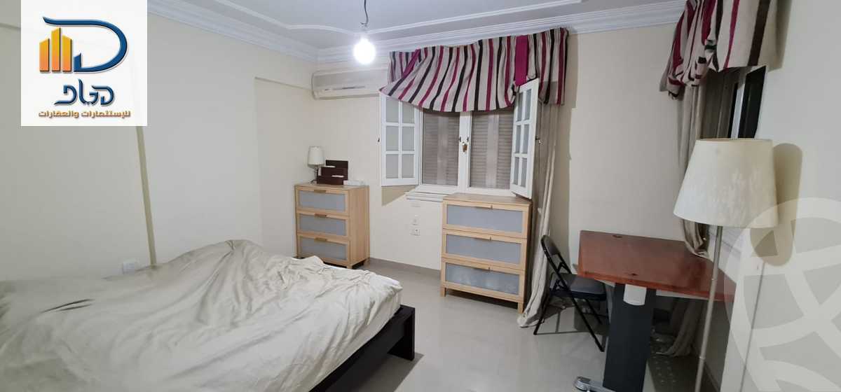 https://aqarmap.com.eg/ar/listing/6198409-for-rent-cairo-new-cairo-el-ahyaa-fifth-neighborhood-street-28