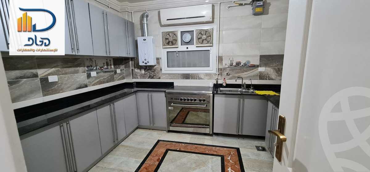 https://aqarmap.com.eg/ar/listing/6198409-for-rent-cairo-new-cairo-el-ahyaa-fifth-neighborhood-street-28